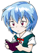 Rei-Reading